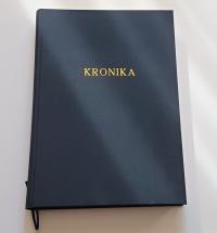 Kronika