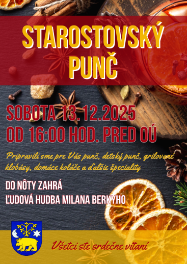 Vianocne trhy Brno Vianocne trhy Brno