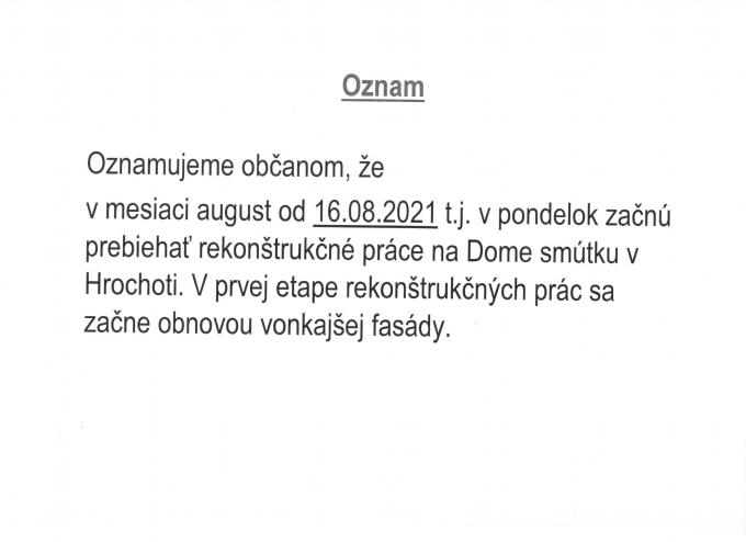 tu ku stianutiu