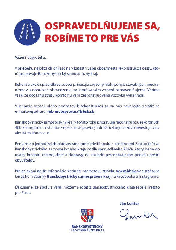 tu ku stianutiu