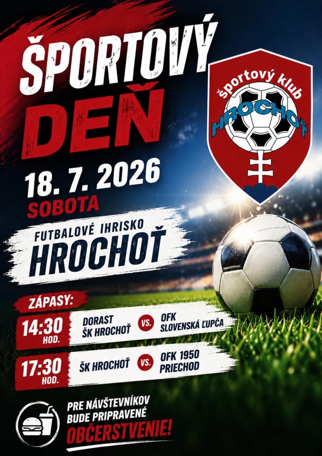 futbal