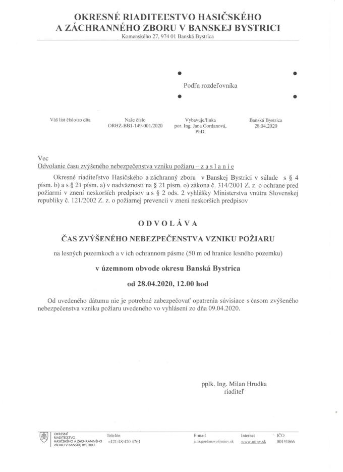 tu ku stiahnutiu