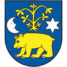 oznam