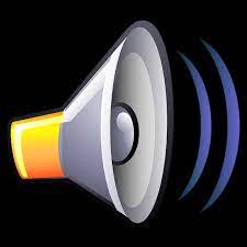 obrázok skúška sirén