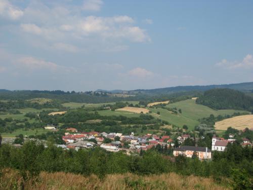 Obec